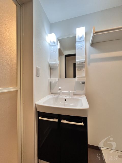 ココングランジュール豊中立花町の物件内観写真