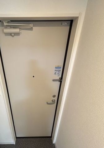 ココングランジュール豊中立花町の物件内観写真