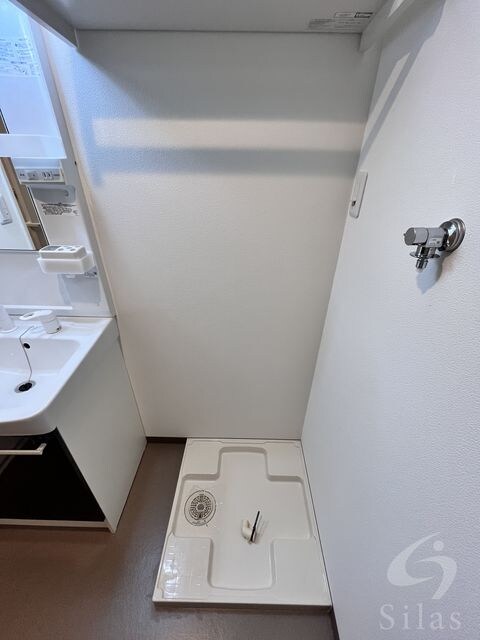 ココングランジュール豊中立花町の物件内観写真