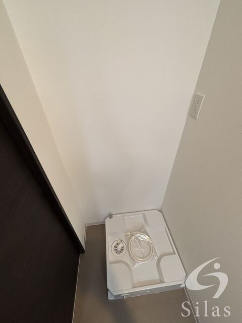 ココングランジュール豊中立花町の物件内観写真