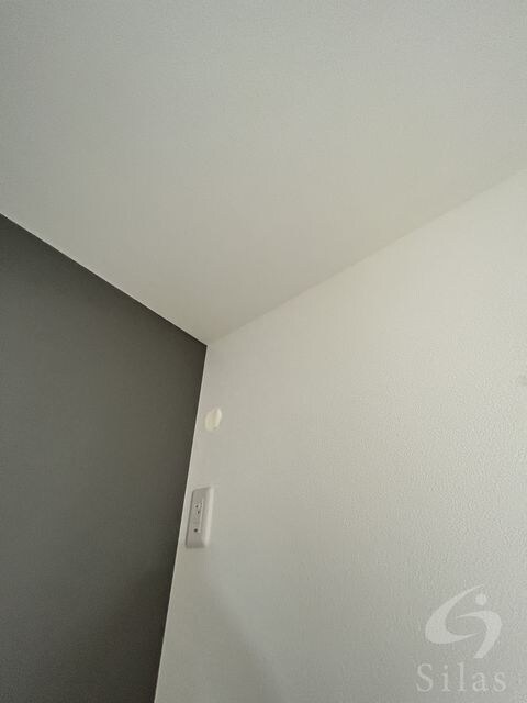 ココングランジュール豊中立花町の物件内観写真