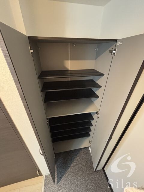 ココングランジュール豊中立花町の物件内観写真