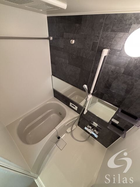 ココングランジュール豊中立花町の物件内観写真