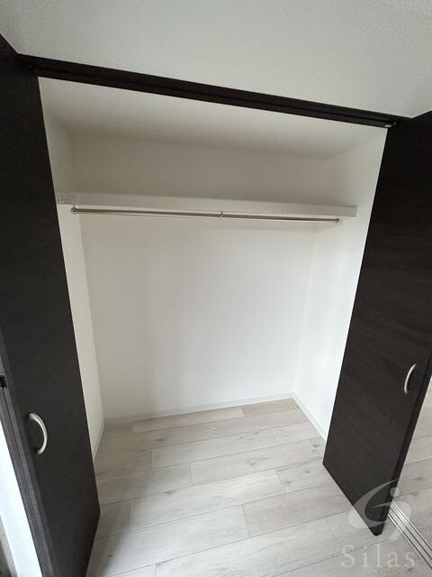 ココングランジュール豊中立花町の物件内観写真