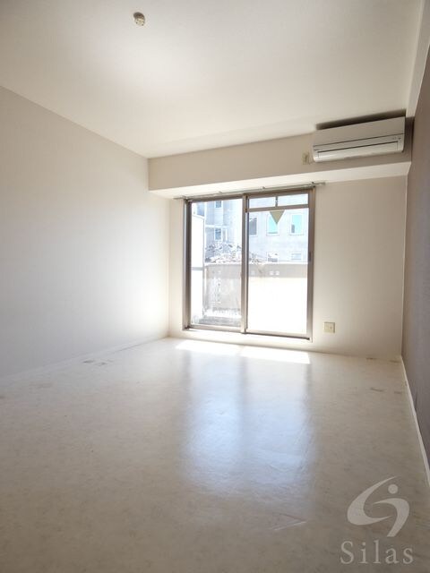 ホルス240の物件内観写真