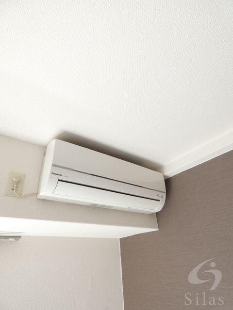 ホルス240の物件内観写真