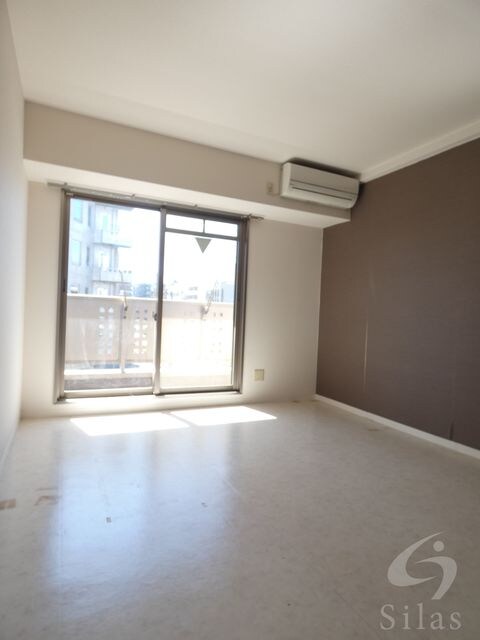 ホルス240の物件内観写真