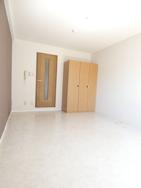 ホルス240の物件内観写真