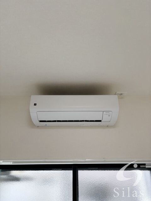 グランディールソレイユの物件内観写真