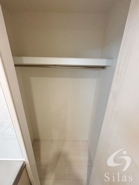 グランディールソレイユの物件内観写真