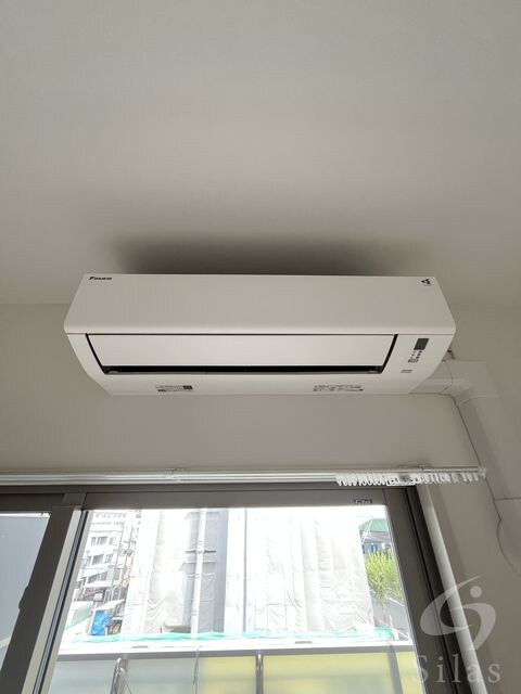 ファーストフィオーレ長田グランディールの物件内観写真