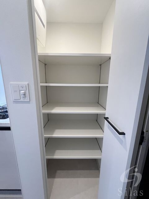 ファーストフィオーレ長田グランディールの物件内観写真