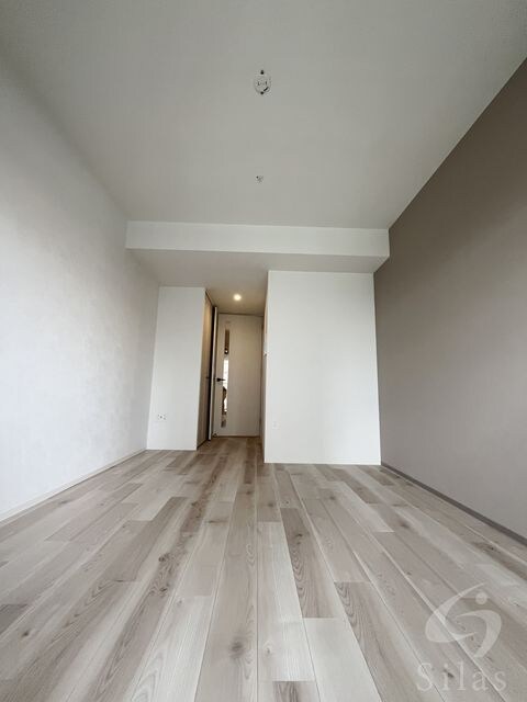 ファーストフィオーレ長田グランディールの物件内観写真