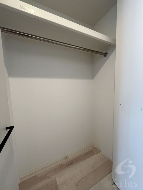 ファーストフィオーレ長田グランディールの物件内観写真