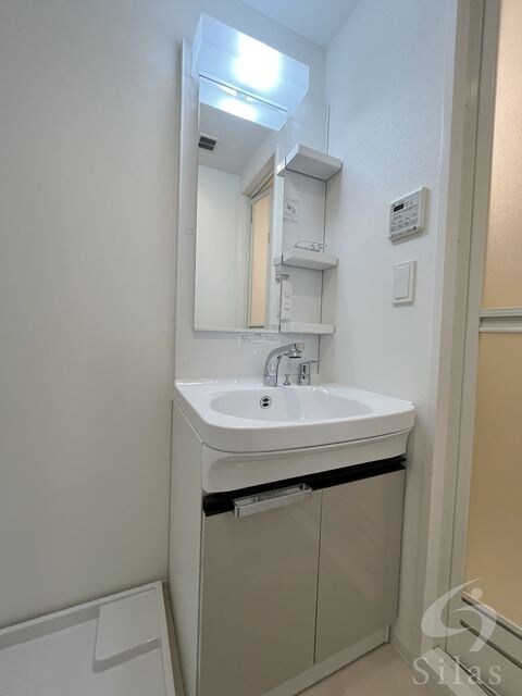 ファーストフィオーレ長田グランディールの物件内観写真