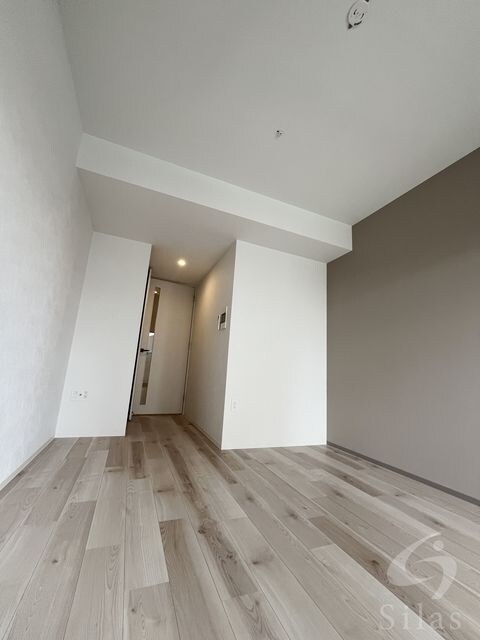 ファーストフィオーレ長田グランディールの物件内観写真