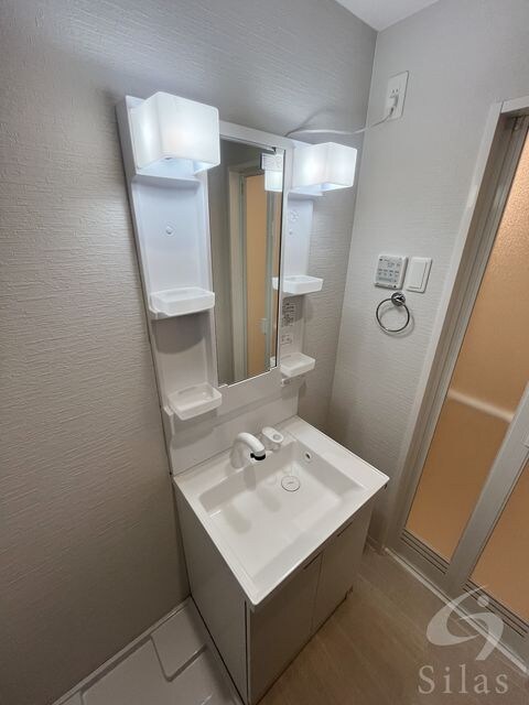 ARCA正雀の物件内観写真