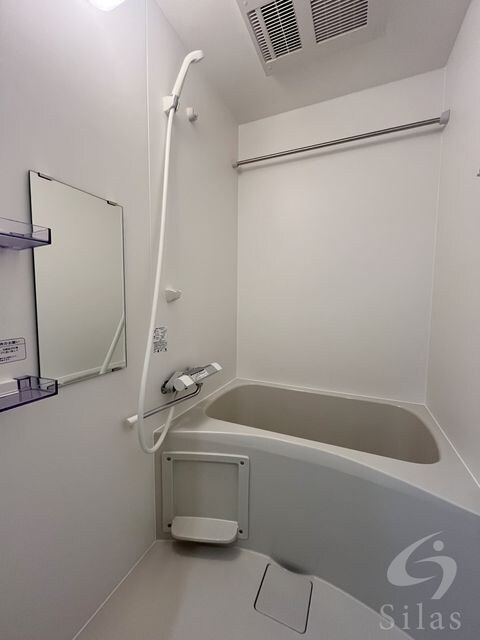 ARCA正雀の物件内観写真