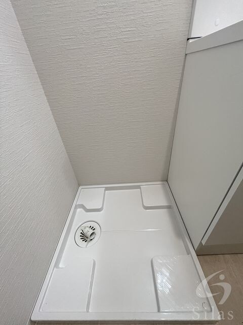 ARCA正雀の物件内観写真