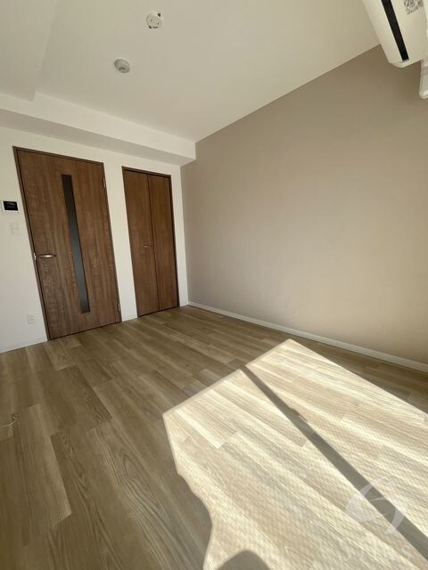 ARCA正雀の物件内観写真