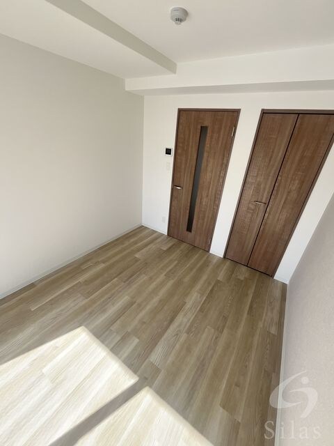 ARCA正雀の物件内観写真