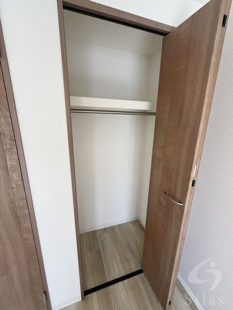 ARCA正雀の物件内観写真