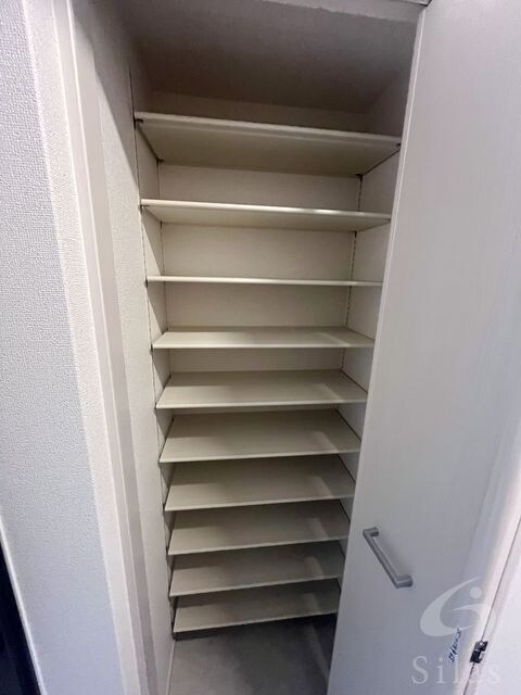 オリエントレジデンス門真殿島町の物件内観写真