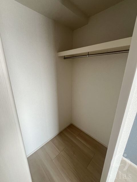 オリエントレジデンス門真殿島町の物件内観写真