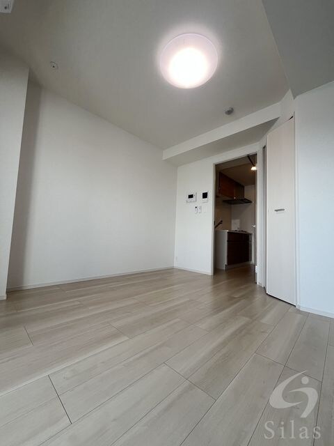 オリエントレジデンス門真殿島町の物件内観写真