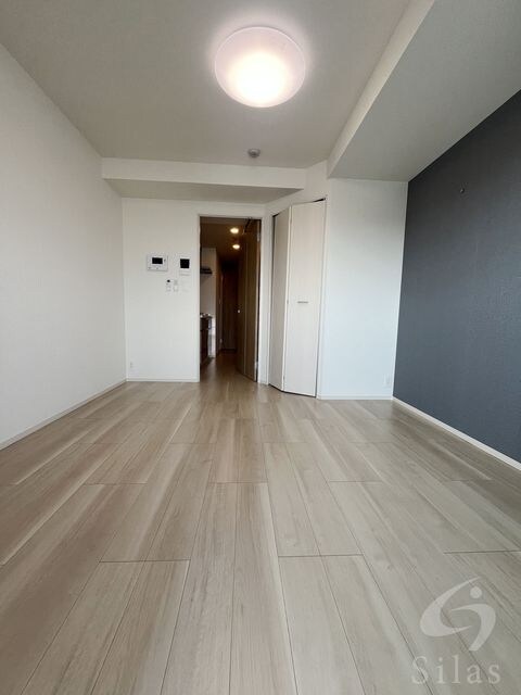 オリエントレジデンス門真殿島町の物件内観写真