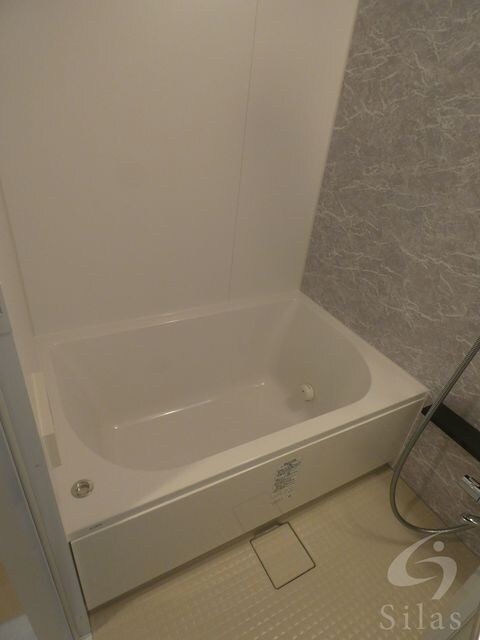 ティマー・レジデンシィ塚口の物件内観写真