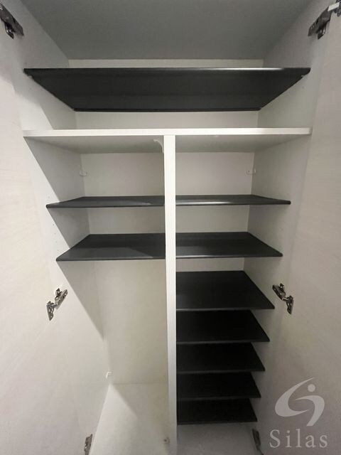 ティマー・レジデンシィ塚口の物件内観写真