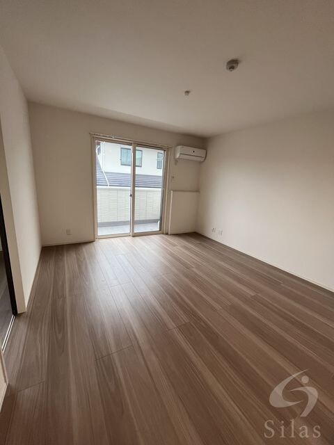 D-residence荘園Bの物件内観写真