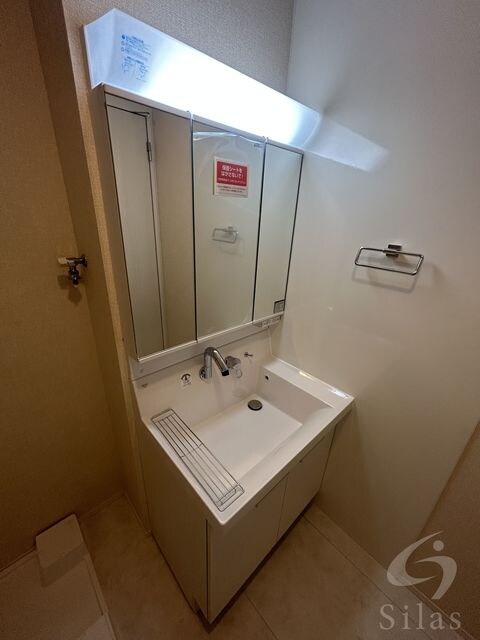 D-residence荘園Bの物件内観写真