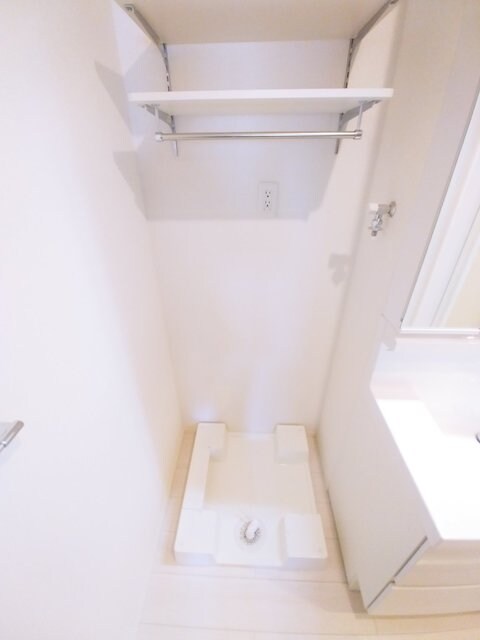 D-residence荘園Bの物件内観写真