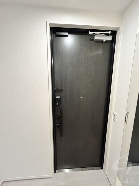 D-residence荘園Bの物件内観写真