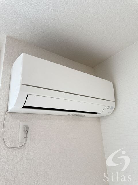 D-residence荘園Bの物件内観写真