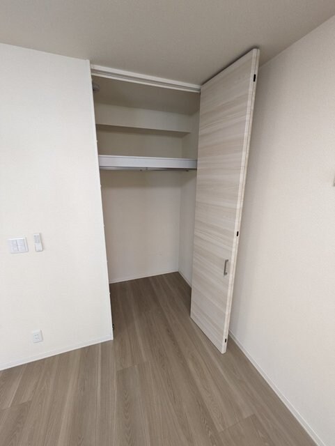 D-residence荘園Bの物件内観写真