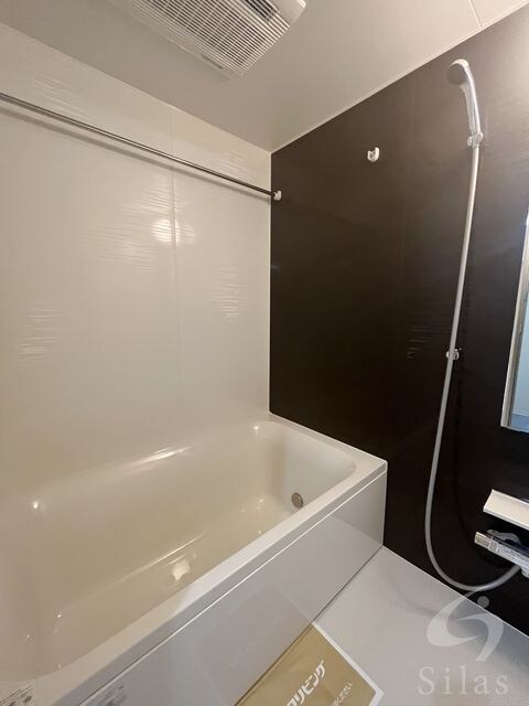 D-residence荘園Bの物件内観写真