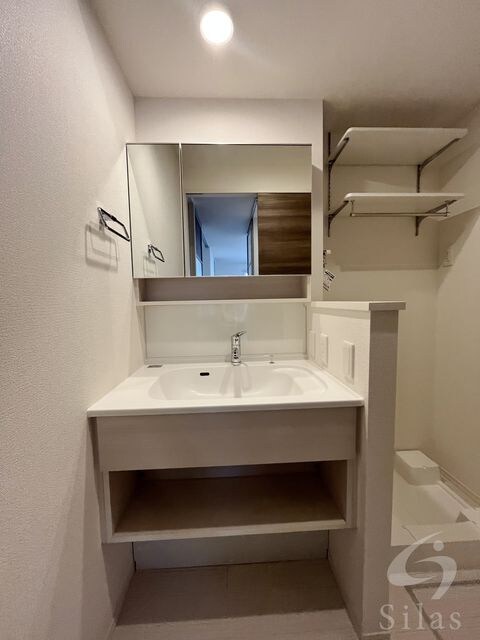 D-residence荘園Bの物件内観写真