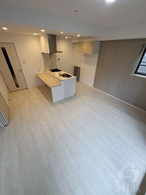 スプランディッドライズ新大阪ノースの物件内観写真