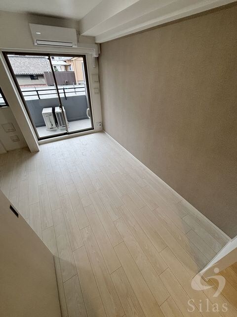 スプランディッドライズ新大阪ノースの物件内観写真