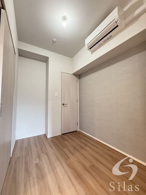 スプランディッドライズ新大阪ノースの物件内観写真