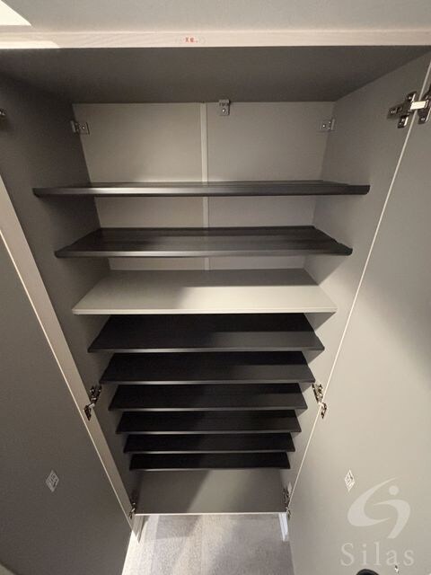 スプランディッドライズ新大阪ノースの物件内観写真