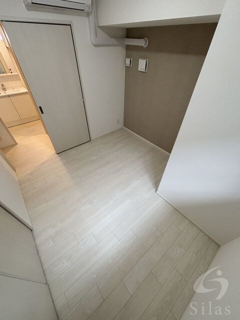 スプランディッドライズ新大阪ノースの物件内観写真