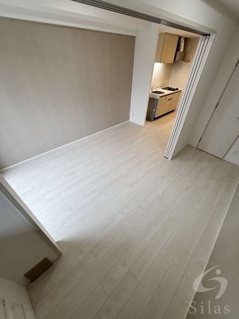 スプランディッドライズ新大阪ノースの物件内観写真