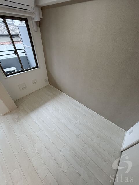 スプランディッドライズ新大阪ノースの物件内観写真