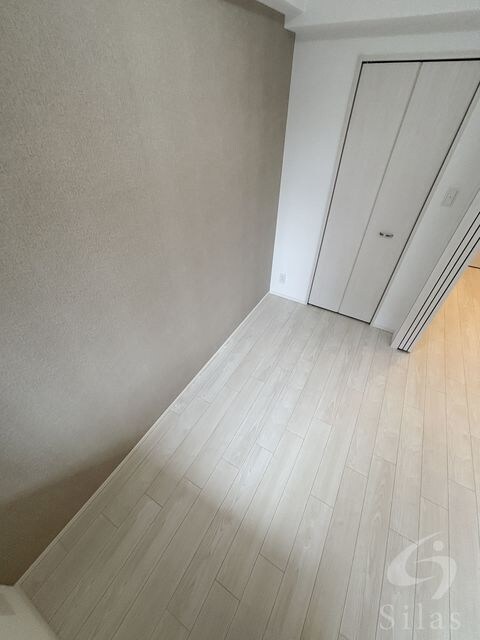 スプランディッドライズ新大阪ノースの物件内観写真