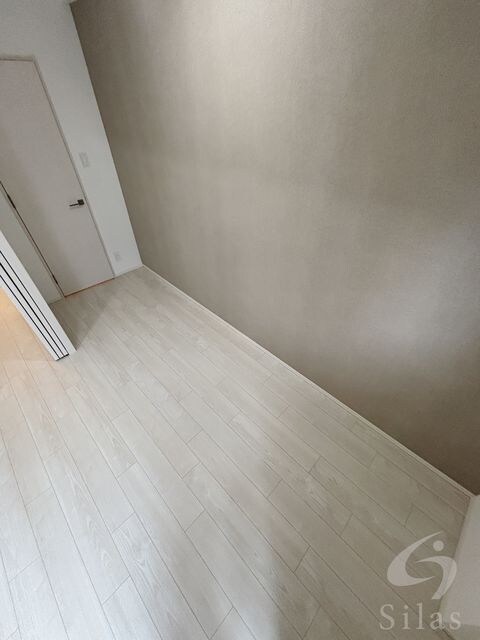 スプランディッドライズ新大阪ノースの物件内観写真