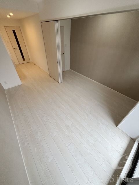 スプランディッドライズ新大阪ノースの物件内観写真